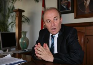 Keşke kazadan önce yapılsaydı..!